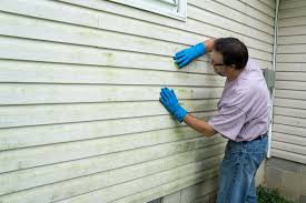 Reliable Fifth Street, TX Siding Installation Solutions